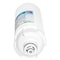 Swift Green Filters SGF-96-10 CTO Replacement water filter for Everpure EV9617-05 SGF-96-10 CTO - alternate 4